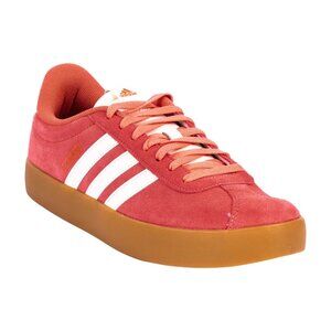 Adidas Women's VL Court 3.0 Shoe